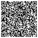 QR code with Carpets & More contacts