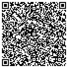 QR code with American Sand Drag Associ contacts