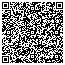 QR code with Robert Fielding contacts
