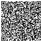 QR code with Midwest Eye Institute contacts