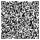 QR code with Gerald Kopp contacts