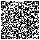 QR code with Bizcom Information contacts