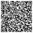 QR code with C&J Communications contacts