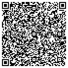 QR code with 2nd Blessing Thrift Shop contacts