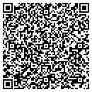 QR code with Aim Graphix Inc contacts