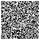 QR code with Midas Auto Service Experts contacts