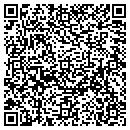 QR code with Mc Donald's contacts