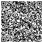 QR code with Indiana Technical Service contacts