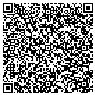 QR code with Jasper Cnty Commissioners Off contacts