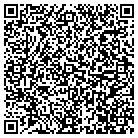 QR code with Northeast In Pediatric Spec contacts