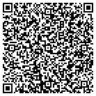 QR code with Thunderworks Fireworks contacts