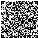 QR code with Fowler Tree Services contacts