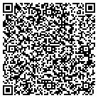 QR code with Automotive Performance contacts