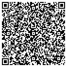 QR code with Stantons Hardware & Building contacts