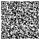 QR code with Pierson's Cleaners contacts