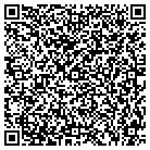 QR code with Canterbury Green Executive contacts