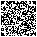 QR code with 84 Lumber Co contacts