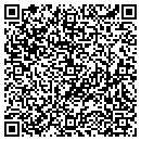 QR code with Sam's Tree Removal contacts