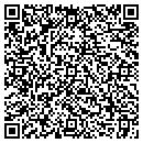QR code with Jason Halla Software contacts