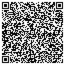 QR code with Gulf Coast Fabrion contacts