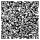 QR code with Mc Cormick & Assoc contacts