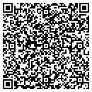 QR code with Gift Wrap Intl contacts