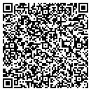 QR code with Signs By Dave contacts
