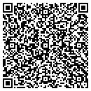 QR code with Pizza Hut contacts