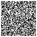 QR code with Mc Donald's contacts