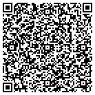 QR code with Abraham Blasio & Assoc contacts