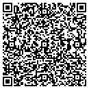 QR code with Gleason Corp contacts