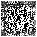 QR code with Advanced Imaging Solutions Inc contacts