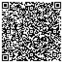 QR code with Brownsburg Subway contacts
