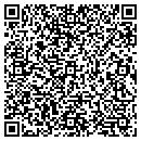 QR code with Jj Painting Inc contacts