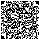 QR code with Fulton-Marshall County Co-Op contacts