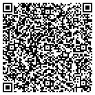 QR code with Metal Fabricating Div contacts
