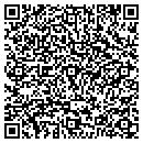 QR code with Custom Mower Shop contacts