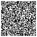 QR code with Craig Voelker contacts