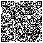 QR code with Beiser Excvtg & Property MGT contacts