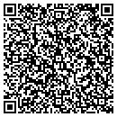 QR code with Plotners Enterprise contacts