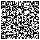 QR code with Prime Sports contacts