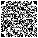 QR code with Midwest Alliance contacts