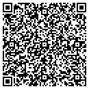 QR code with Create4you contacts