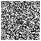 QR code with Burton's Ultimate Outdoors contacts