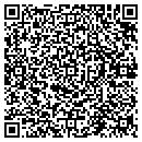 QR code with Rabbit Hollow contacts