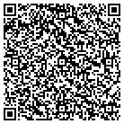 QR code with Eddie's Lakeview Pizza contacts