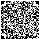 QR code with Abbey Carpet & Floors contacts