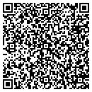 QR code with Peacock Logging Inc contacts