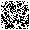 QR code with West Baden Auto contacts