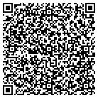 QR code with Smith C R Cnstr Co & Trckg contacts